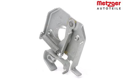 INCHIZATOR CAPOTA MOTOR METZGER AUTOTEILE 2310788 5