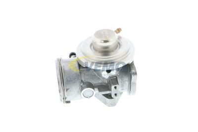 VENTIL ABGASRüCKFüHRUNG VEMO V10630027 35