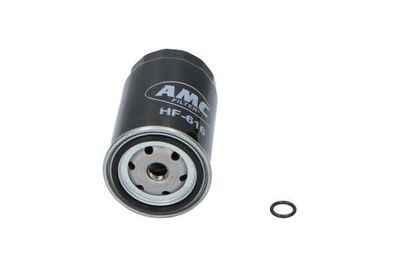 FILTRU COMBUSTIBIL AMC Filter HF616 25