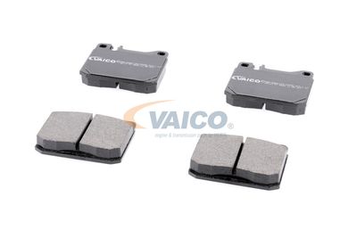 SET PLACUTE FRANA FRANA DISC VAICO V308102 13