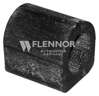 FLENNOR FL4693-J Втулка стабілізатора 