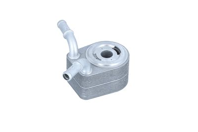 ÖLKüHLER MOTORöL NRF 31832 13