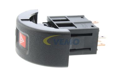 COMUTATOR LUMINI DE AVARIE VEMO V40802422 21