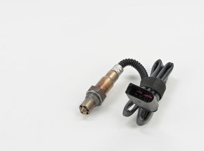 LAMBDASONDE BOSCH 0258006527 7