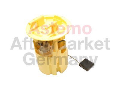 ASTEMO-HITACHI Kraftstoff-Fördereinheit