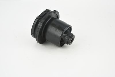 SUPORT AX FEBEST SZABSWR 31