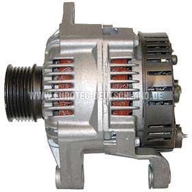 GENERATOR EUROTEC 12042030 1