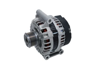 GENERATOR / ALTERNATOR BOSCH 1986A00678 26