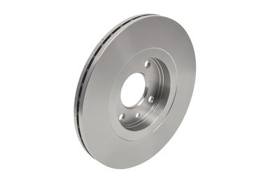 BREMSSCHEIBE ATE 24012001341 11