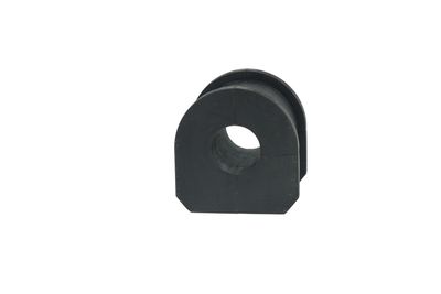 LAGERUNG STABILISATOR NRF 825001 15