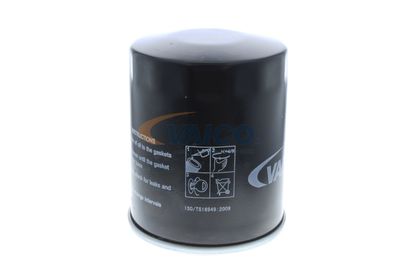 FILTRU ULEI VAICO V520131 42