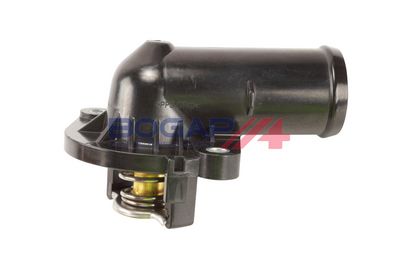 TERMOSTAT LICHID RACIRE BOGAP W4245120 2