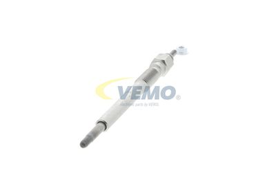 BUJIE INCANDESCENTA VEMO V99140103 26