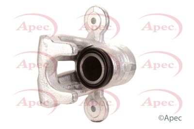 APEC Brake Caliper LCA395N