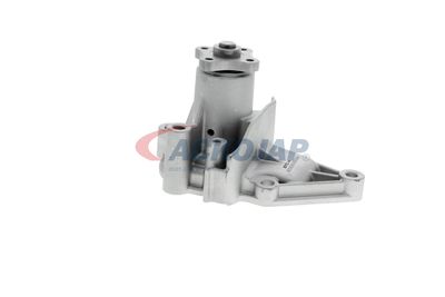 POMPă DE APă RăCIRE MOTOR ACKOJA A520701 38