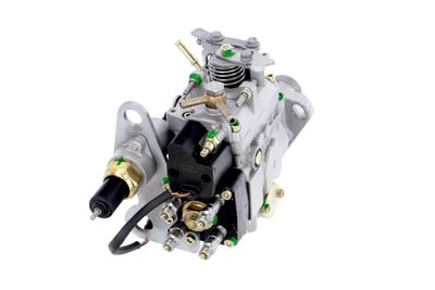 POMPA DE INJECTIE REMANTE 002005000011R 31