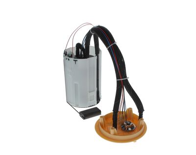 SISTEM ALIMENTARE CU COMBUSTIBIL BOSCH 0580313094 8