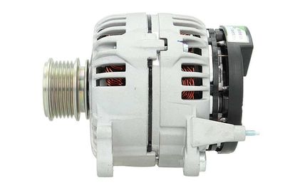 GENERATOR / ALTERNATOR BV PSH 305518120010 1