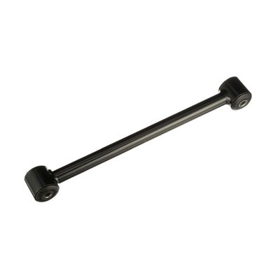 BRAT SUSPENSIE ROATA DELPHI TC7642 59