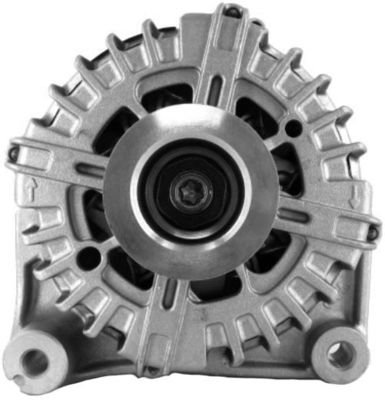 GENERATOR / ALTERNATOR ACAUTO ACCBA5895 1