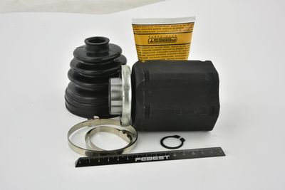 SET ARTICULATIE PLANETARA FEBEST 0411NA4WRH 51