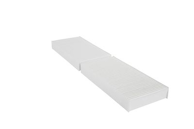 FILTER INNENRAUMLUFT CONTINENTAL 28000210752 17