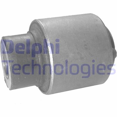 Tuleja wahacza DELPHI TD298W produkt