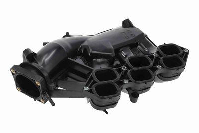 GALERIE ADMISIE ALIMENTARE CU AER