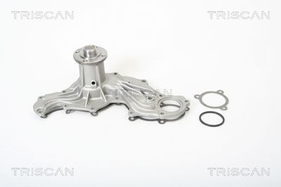 Водяной насос, охлаждение двигателя TRISCAN 8600 16867 для FORD SCORPIO