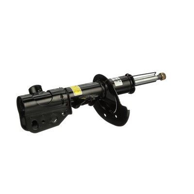 STOßDäMPFER Arnott SK2264 14