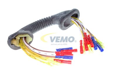 SET REPARATIE SET CABLURI VEMO V10830040 53