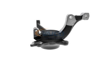 ACHSSCHENKEL RADAUFHäNGUNG VAICO V103509 11