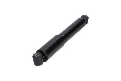 AMORTIZOR Kavo Parts SSA6575 18
