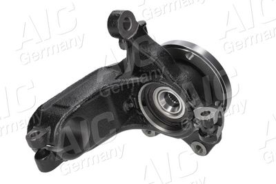 ACHSSCHENKEL RADAUFHäNGUNG AIC 75793SET 4