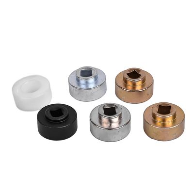 SET SCULE BLOCARE DISTRIBUTIE ET ENGINETEAM HP0015 6