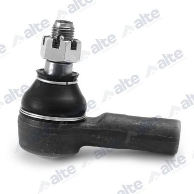 CAP DE BARA ALTE AUTOMOTIVE 79246AL