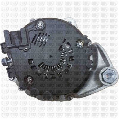 GENERATOR / ALTERNATOR QUINTON HAZELL QRA3320 2