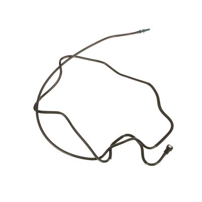 KRAFTSTOFFSCHLAUCH GATES MFL1378 67