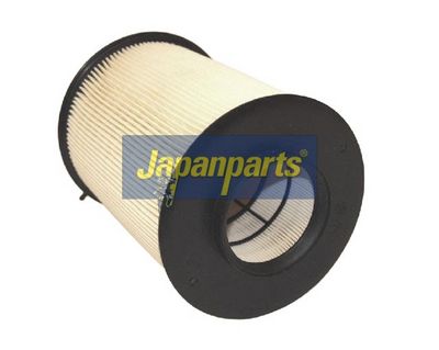 JAPANPARTS Oro filtras