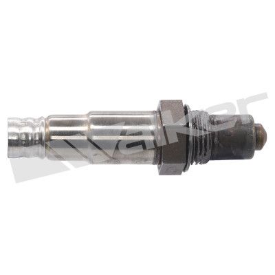 SONDA LAMBDA WALKER PRODUCTS 25025028 1
