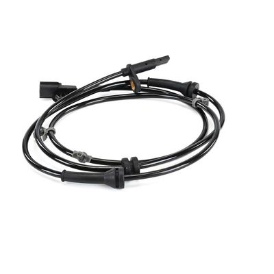 SENZOR TURATIE ROATA DELPHI SS2155912B1 12