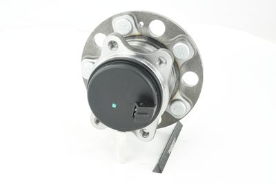 BUTUC ROATA FEBEST 1282SON15R 42