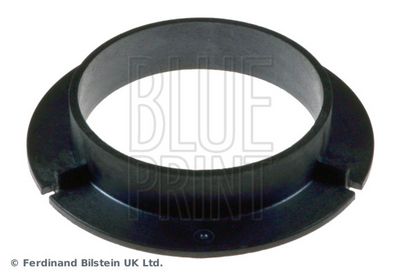 BLUE PRINT Schutzdeckel, Verteilergetriebe