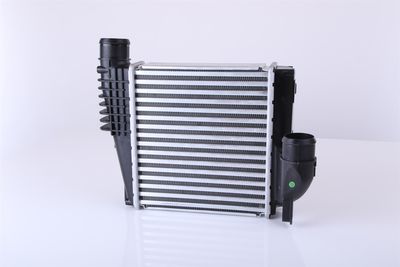 INTERCOOLER COMPRESOR NISSENS 96380 7