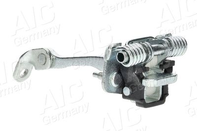 FIXARE USA AIC 55931 1