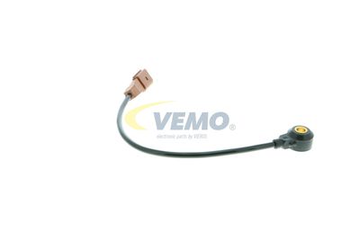 KLOPFSENSOR VEMO V10721175 42