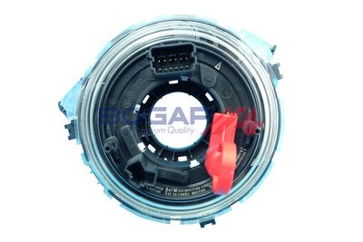 ARC SPIRALA AIRBAG BOGAP A7310106 1