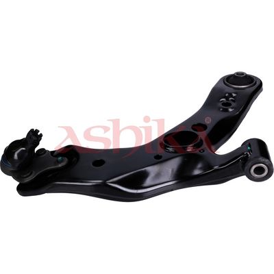 носач, окачване на колелата ASHIKA 72-02-2074R