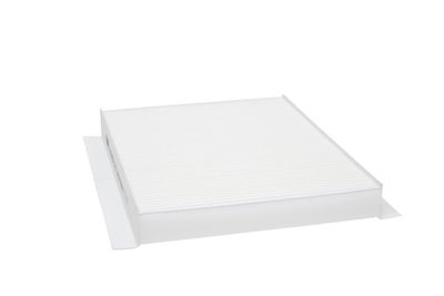 FILTER INNENRAUMLUFT CONTINENTAL 28000210242 6