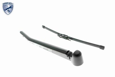 SET STERGATOARE CURATARE PARBRIZ VAICO V202475 6